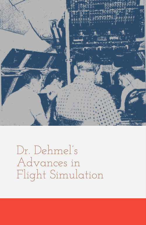1 Dr. Dehmels Advances in Flight Simulation rsz