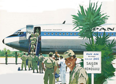 Pan Am and Vietnam blog pic