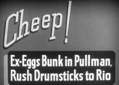 Cheep Pan Am Clip 1939 blogpic