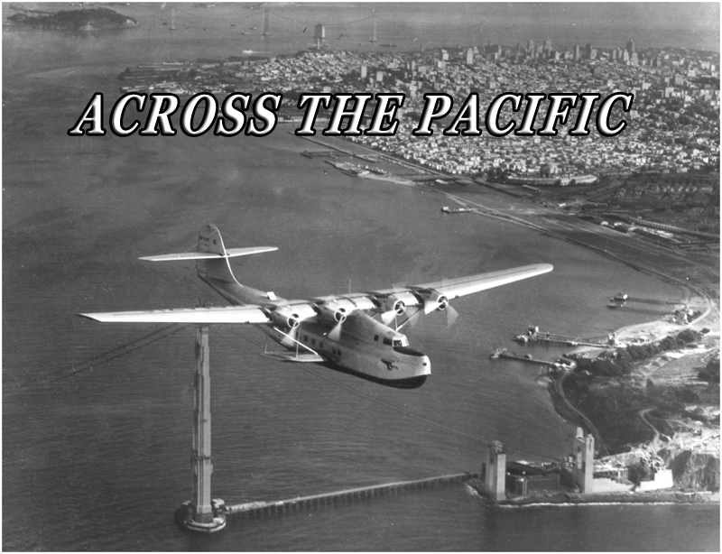 PanAm.org.