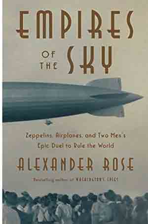 Empires of the Sky cover rsz copy