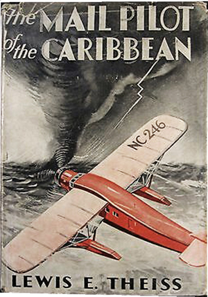 Mail Pilot of the Caribbean rsz