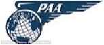 PAA Logo rsz