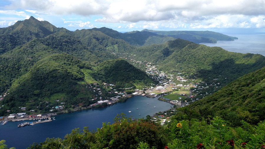 4 Pago Pago Harbor rsz