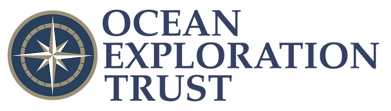 Ocean Exploration Trust