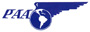 Pan Am 30s logo rsz