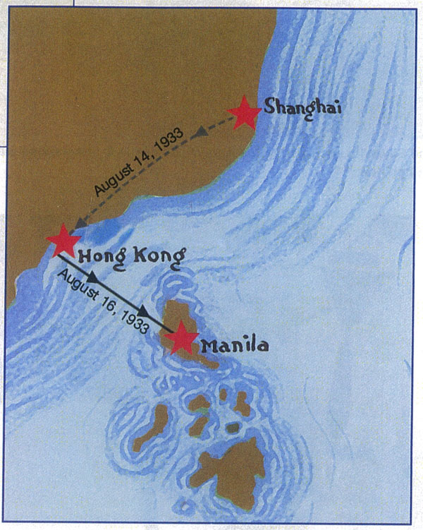 Map2 Map of Asia coast rsz Courtesy Jon Krupnick