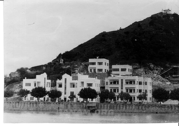 4A Bixby apartment in Macau c 1935 rsz