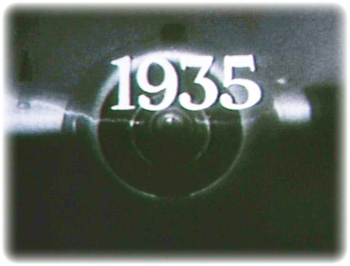 Filmframe from Transpacific final