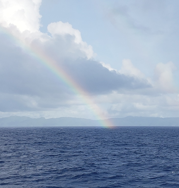 Rainbow Waters American Samoa 07 16 19 rsz