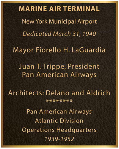 PAHF Artwork for Building Marine Air Terminal Plaque s rsz