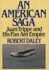 An-American-Saga-by-Robert-Daley-cover-200