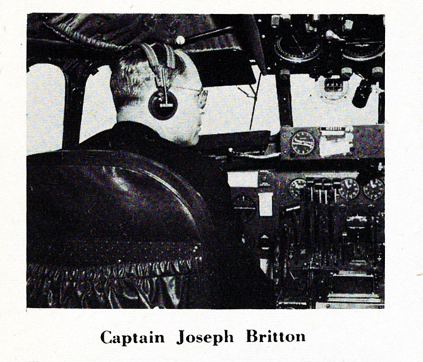 8 Capt Joseph Britton rsz