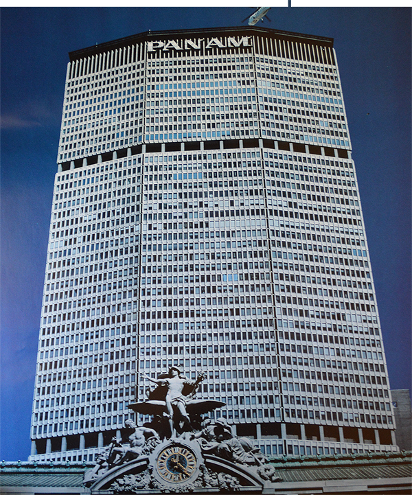 Pan-Am-Buidling-calendar-picture.png