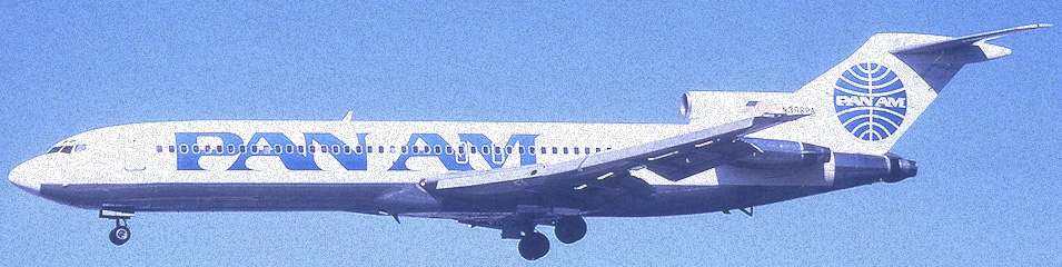 Pan Am Jet Clipper Goodwill rsz