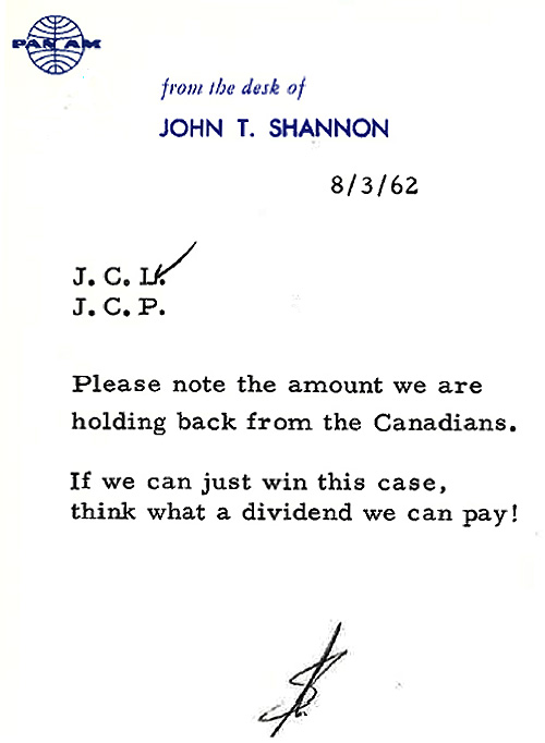 Picture14.John T. shannon letter