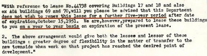 Picture26 PAA Bldgs agreement Lessor Lesee 1950