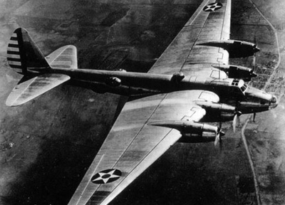 Mighty Design the history of the Pan Am Boeing 314 flying boat