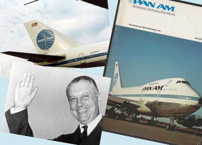 PanAm.org Photo Gallery