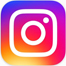 Instagram logo new