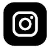 Instagram logo new