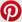 Pinterest logo rsz