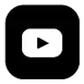 You Tube Logo rsz