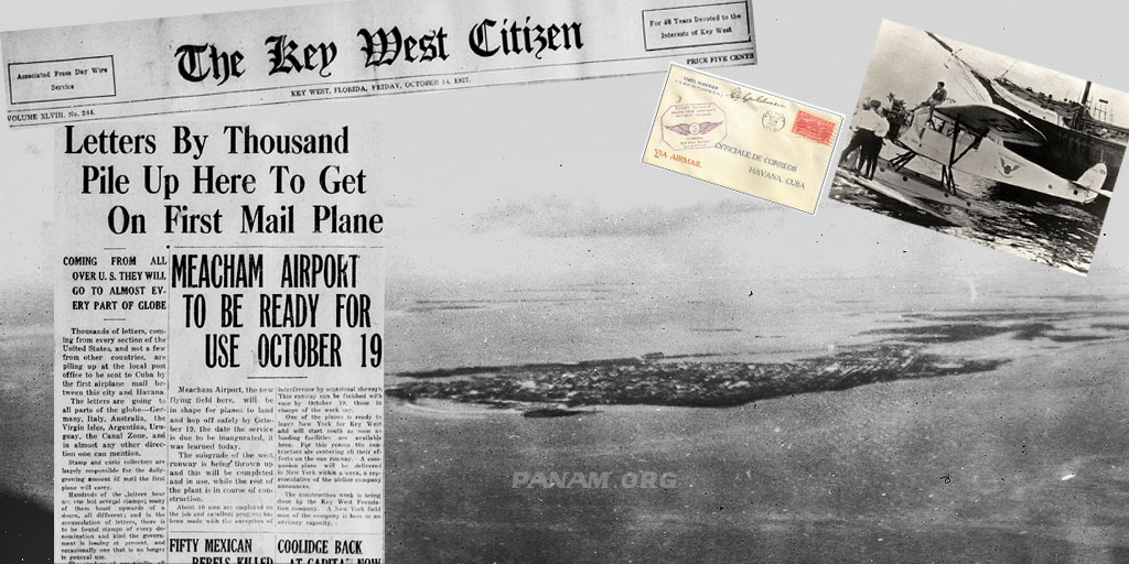 File:Pan-Aruban (December 14, 1929) (IA BNA-DIG-PANARUBAN-1929-26