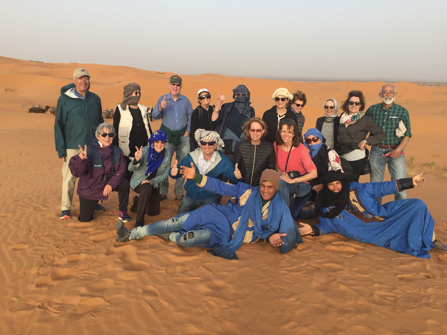 Moroccan Travels rsz 03 2019