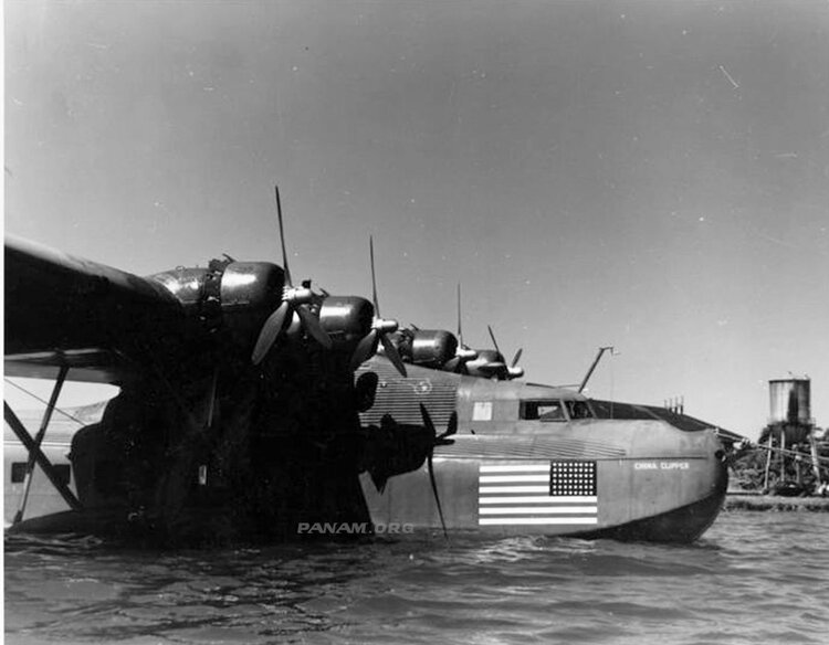 China-Clipper-during-wartime-rsz.jpg