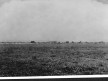 Panama Canal Zone, S-38 on runway, during the early years of Pan American Airways