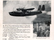 Pan Am 1935 Ad: Fly to Nassau or Havana