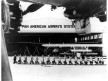 Pan Am&#039;s wartime navigation school class, at Dinner Key base, during World War Two