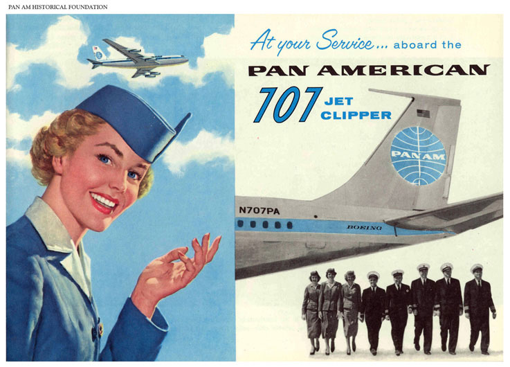 At_Your_Service_Aboard_Pan_American_707_Jet_Clipper-4294-900-600-100.jpg
