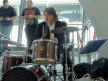 The Beatles and Pan Am: 50th Anniversary Celebration at JFK