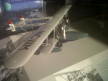 Hawaii Inter-Island Airways, Sikorsky S-38, Hawaii by Air exhibit, NASM