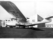 Pan Am Hawaii Clipper rolled out at  the Martin Factory.