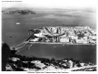 Pan Am Boeing B-314 California Clipper over Treasure Island