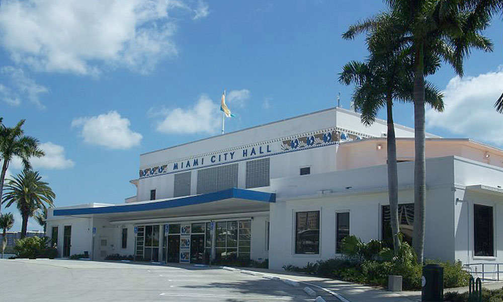 Panam Org Welcome Pan Am Historical Foundation