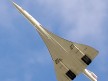Pan Am, JFK & the Concorde - A Plane Too Soon