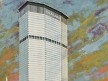 Go to Clipper Hall ! For an in-depth story w/ graphics and video on the Pan Am Building: Its Air Rights, Its Design & Its Construction