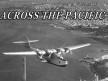Our latest Project: Across the Pacific Now on PBS! The New Pan Am documentary series by Moreno/Lyons Productions in Association with The Pan Am Historical Foundation.  Read more about broadcast times / streaming / purchases & Watch the trailer.