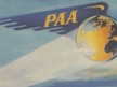 Image from 1944 Pan American Airways Annual Report housed at University of Miami Special Collections