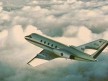 “I may lose battles, but no one will ever see me lose minutes.” Pan Am's Dassault Falcon 20 Promotion & Napolean's Carriage Pan Am's Dassault Falcon 20 Promotion & Napolean's Carriage