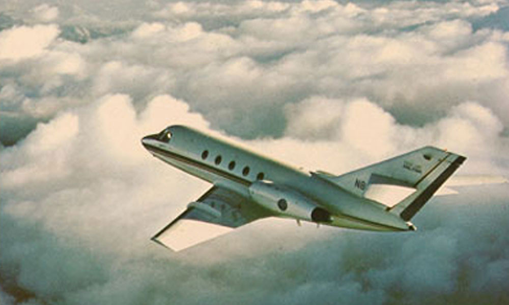 “I may lose battles, but no one will ever see me lose minutes.” Pan Am's Dassault Falcon 20 Promotion & Napolean's Carriage Pan Am's Dassault Falcon 20 Promotion & Napolean's Carriage