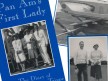 Pan Am's First Lady, by Betty Stettinius Trippe