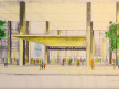 View Pan Am Building design illustrations and more at Pan Am Digital Library's Great Expectations, on desktop or mobile. 
