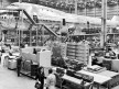 The 747's Tumultuous Beginning by Ron Marasco