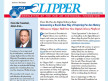 PAHF Clipper Newsletter, Summer-Fall 2023