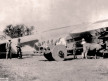 My Signature = My Honor: Captain Archie Paschal’s On-the-Spot Call by Jack Seufert. For decades following Pan American Airway's charter in 1927, dozens, then hundreds, then thousands of employees made the company a global success unlike any company before